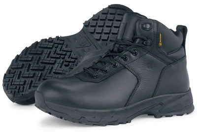 Shoes for Crews Stratton III Waterproof Work Boot