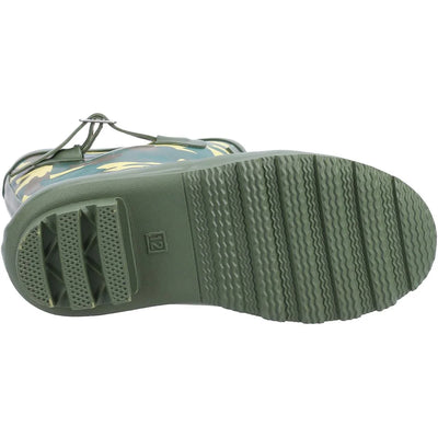 Cotswold Innsworth Wellington Boot