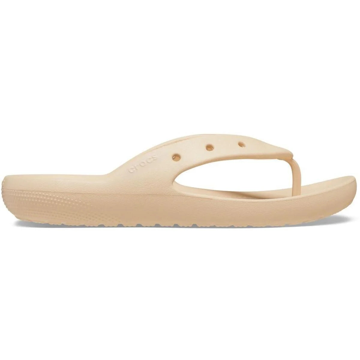 Crocs Classic Ombre Flip Flop Sandals