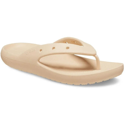 Crocs Classic Ombre Flip Flop Sandals