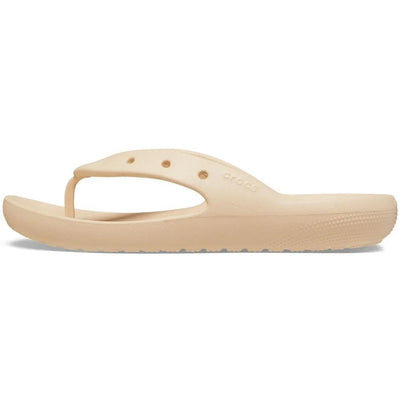 Crocs Classic Ombre Flip Flop Sandals