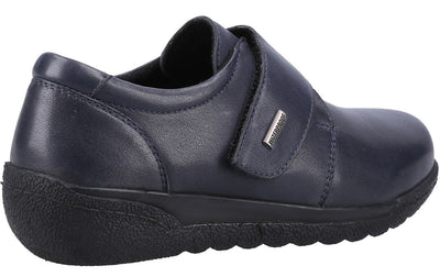 Fleet & Foster Herdwick Casual Shoe