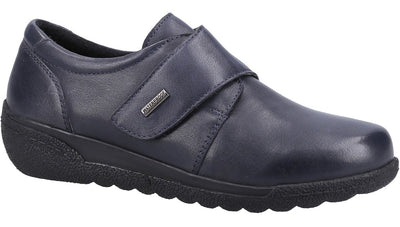 Fleet & Foster Herdwick Casual Shoe