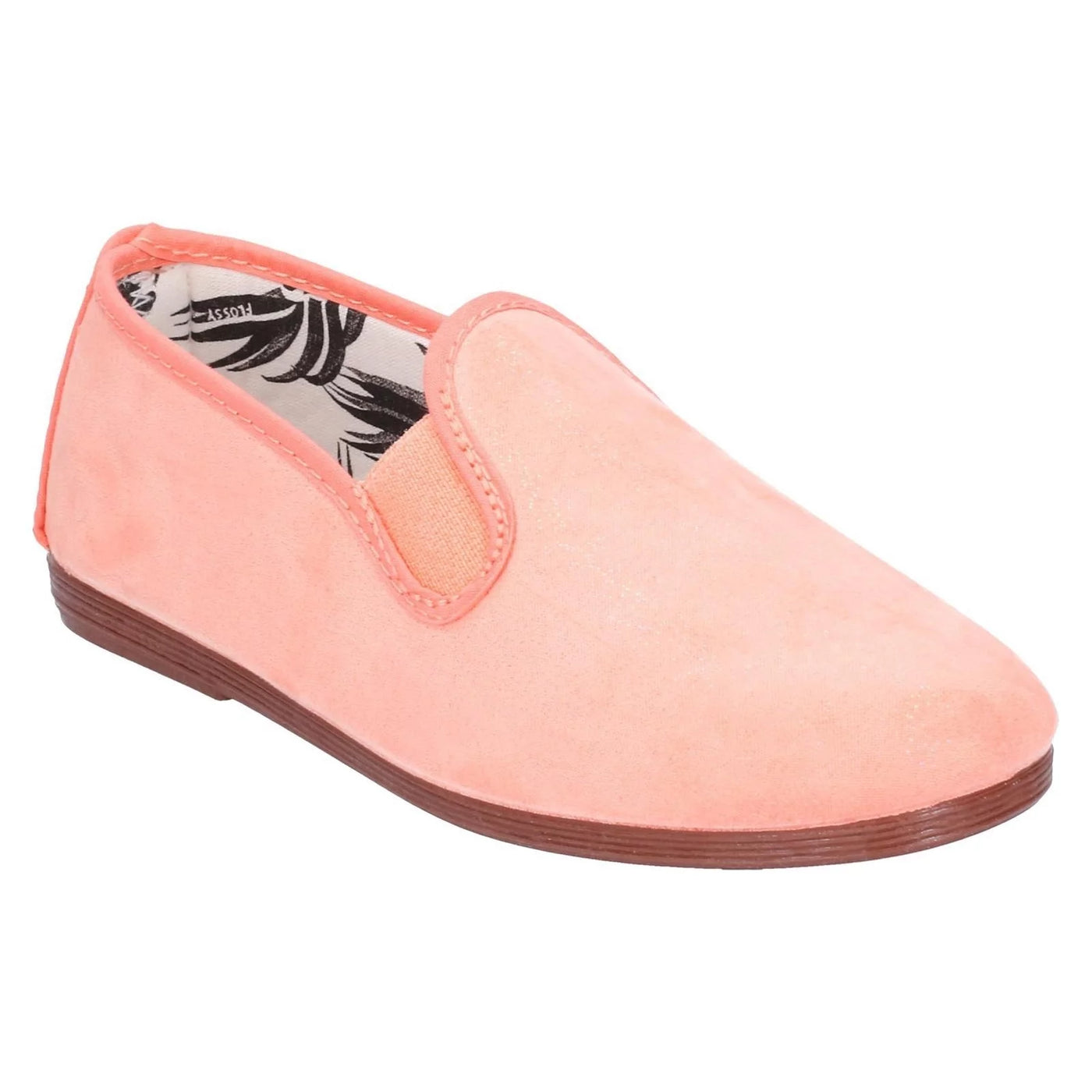 Flossy Arnedo Junior Slip-On Shoes