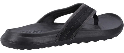 Heydude Myers Flip Sport Mode Sandal