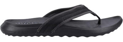 Heydude Myers Flip Sport Mode Sandal