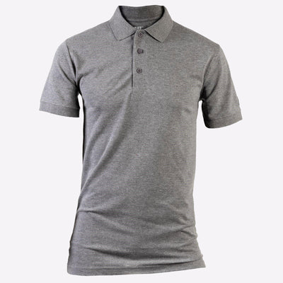 Caterpillar Essentials Polo Shirt