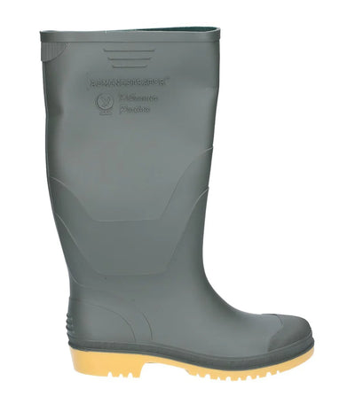 Dikamar Junior Wellingtons Administrator Boots