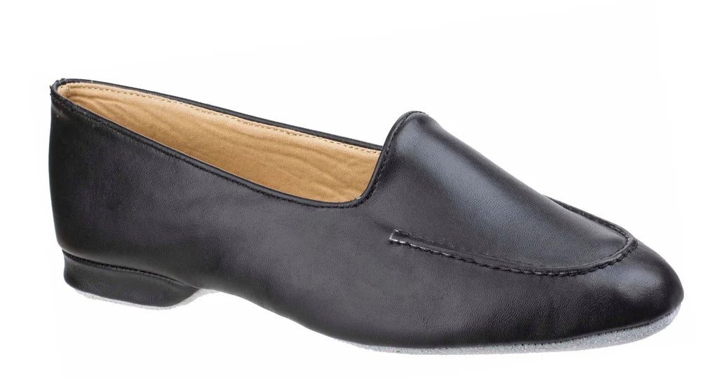 Cincasa Fornells Upper Leather Sole Shoe