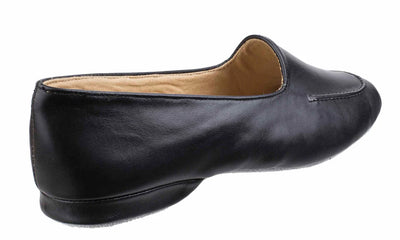 Cincasa Fornells Upper Leather Sole Shoe