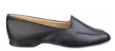 Cincasa Fornells Upper Leather Sole Shoe