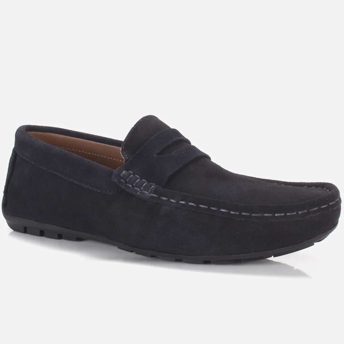 Dune Bradlay London Men’s Shoes