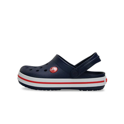 Crocs Akınal Bella Orthopedic Eva Cross Sandals