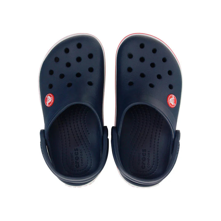 Crocs Akınal Bella Orthopedic Eva Cross Sandals