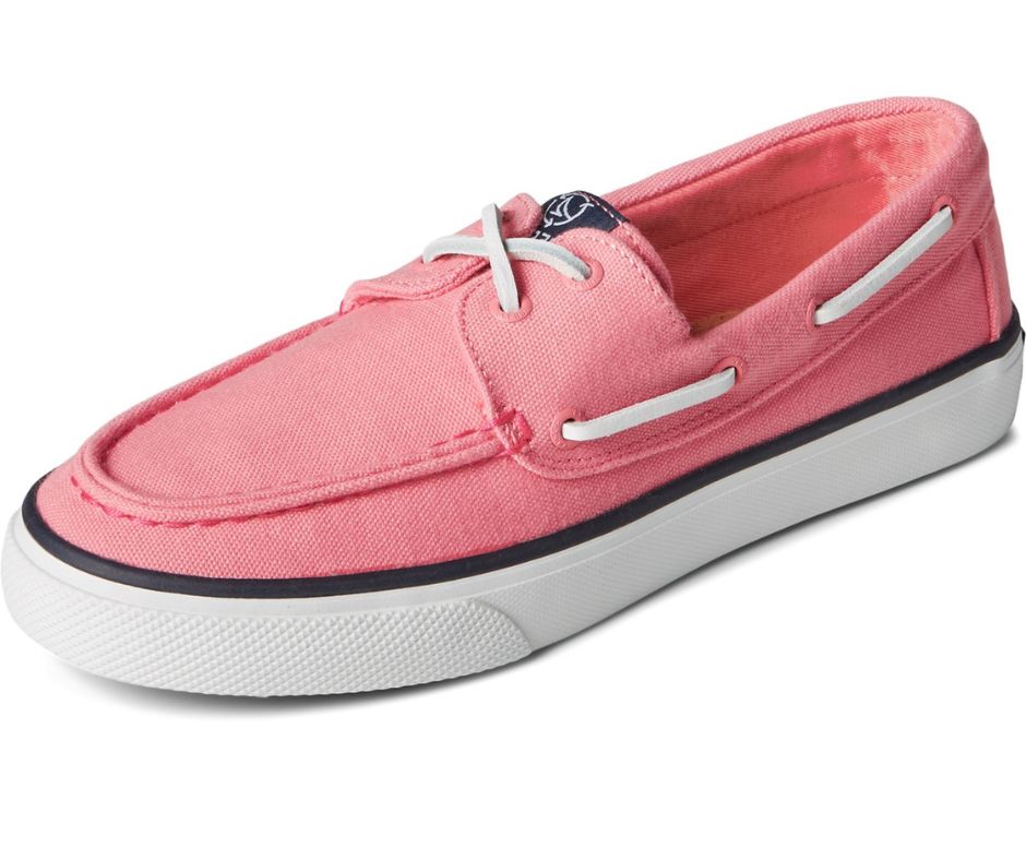 Sperry Bahama 2.0 Seasonal Women Sneaker