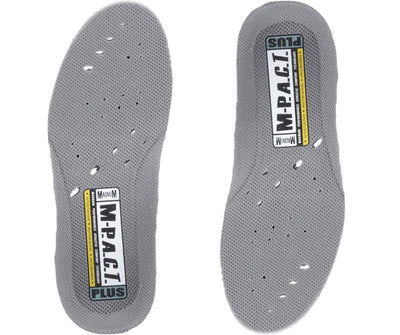 Magnum M- Pact Comfort Insole