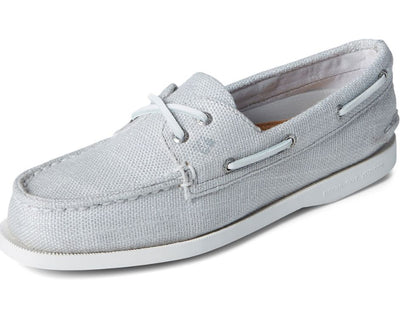 Sperry Women (A/O) Authentic Original Eye Baja Boat Shoes