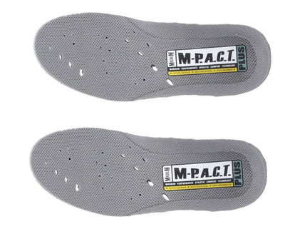 Magnum M- Pact Comfort Insole