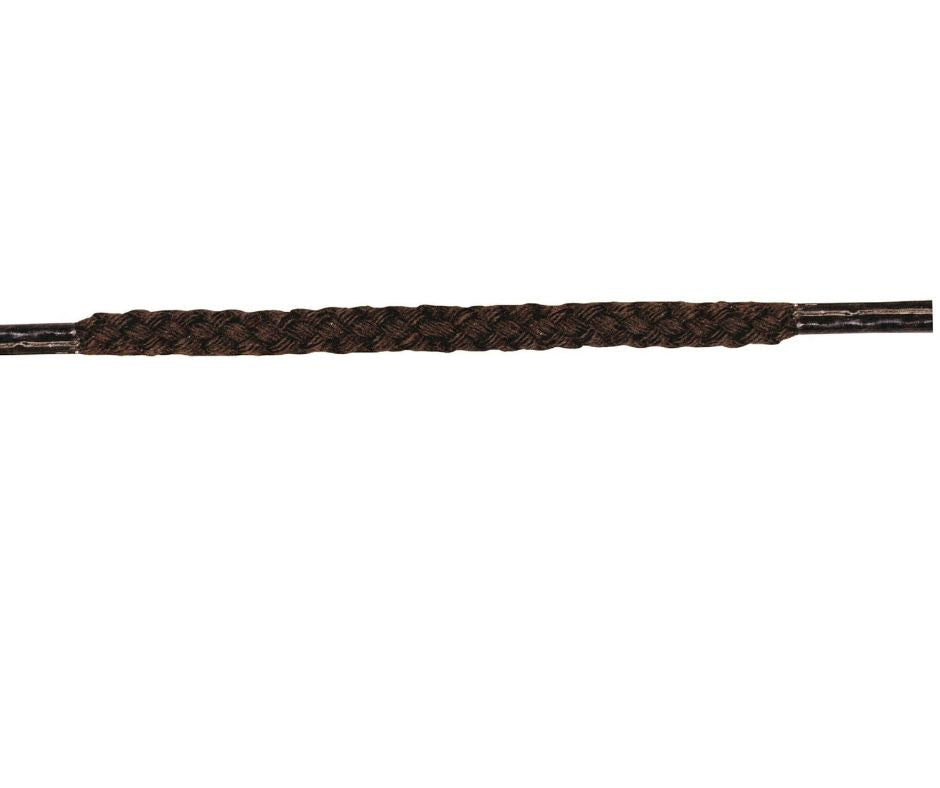 Dasco Convenient 100cm Corded Lace Set