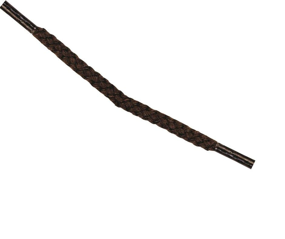Dasco Convenient 100cm Corded Lace Set