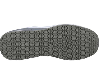 Safety Jogger Women's Ela Slip-Resistant O1 Work Trainers