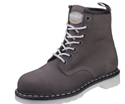 Dr Martens Women's Maple Ankle Boots