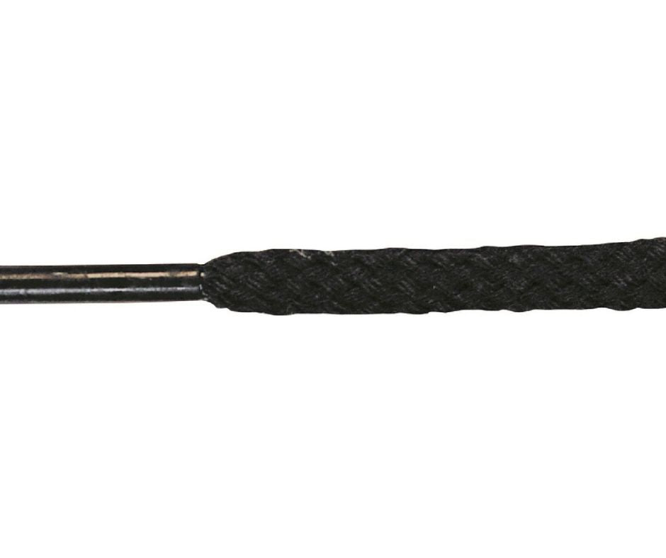 Dasco Convenient 100cm Corded Lace Set