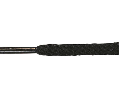 Dasco Convenient 100cm Corded Lace Set