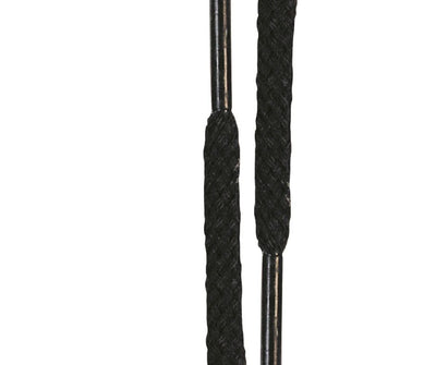 Dasco Convenient 100cm Corded Lace Set