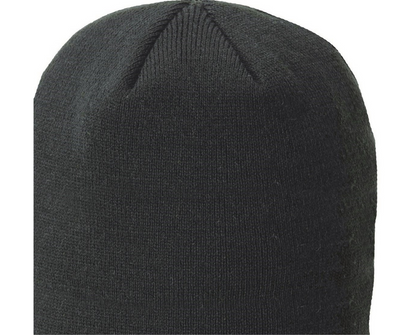 Caterpillar Men's Logo Knit Cap Beanie