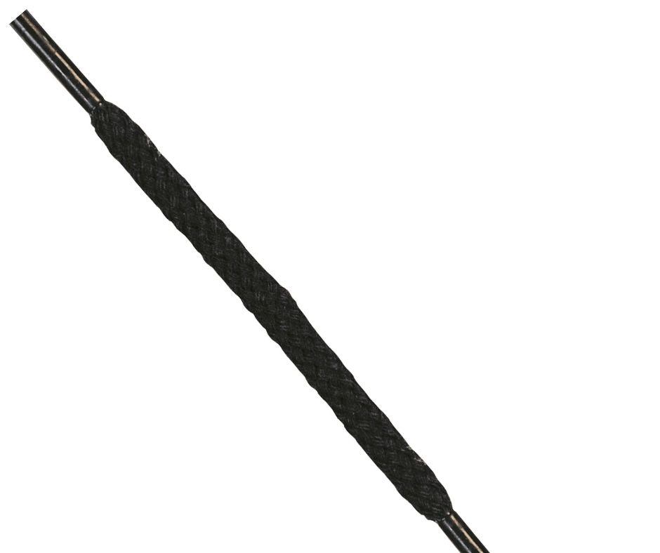 Dasco Convenient 100cm Corded Lace Set