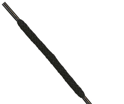 Dasco Convenient 100cm Corded Lace Set