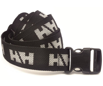Helly Hansen Webbing Belt