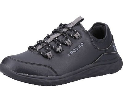 Safety Jogger Roman O1 Src Shoe