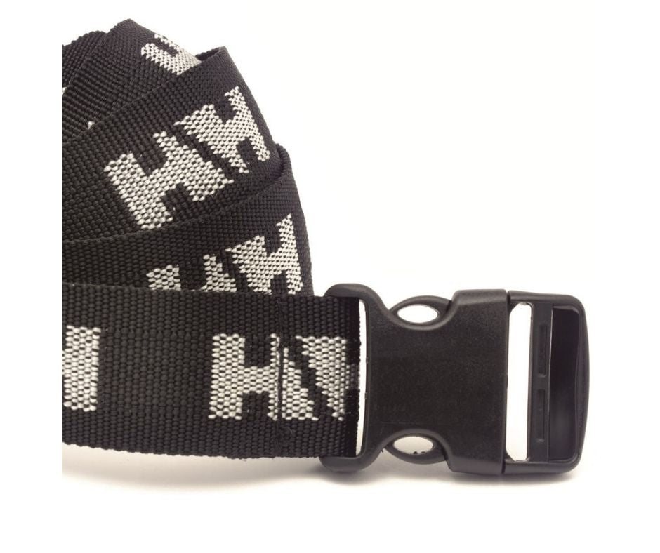 Helly Hansen Webbing Belt