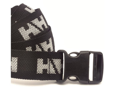 Helly Hansen Webbing Belt