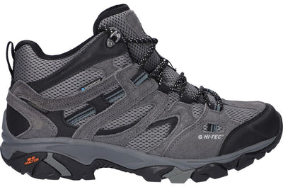 Hi-Tec  Apex Lite Mid Waterproof Men's Hikers