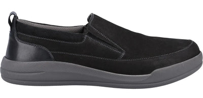 Hush Puppies Eamon Duette Propét Men's Viasol Alegria Slip-On Shoes