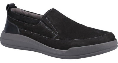 Hush Puppies Eamon Duette Propét Men's Viasol Alegria Slip-On Shoes