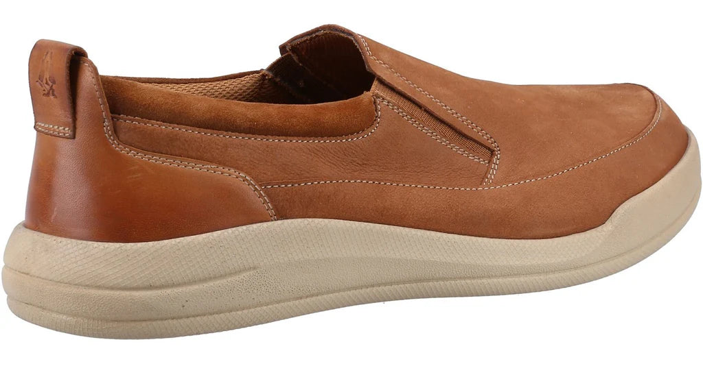 Hush Puppies Eamon Duette Propét Men's Viasol Alegria Slip-On Shoes