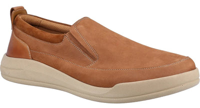 Hush Puppies Eamon Duette Propét Men's Viasol Alegria Slip-On Shoes