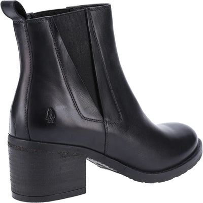 Hush Puppies Women's  Hermione Fashion Boots