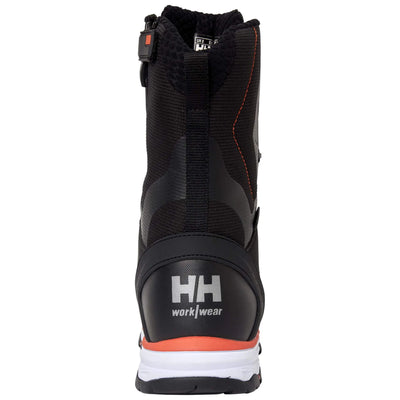 Helly Hansen Chelsea Evo 2 Winter Tall S3 Boot