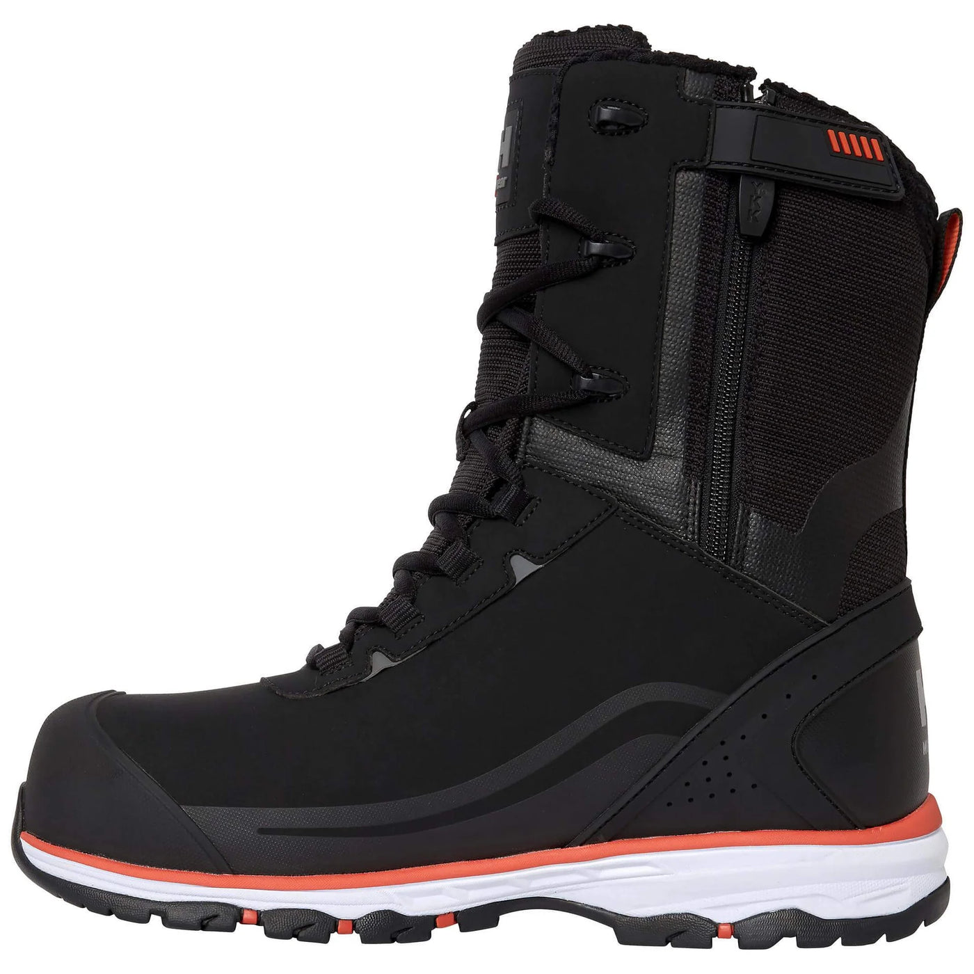 Helly Hansen Chelsea Evo 2 Winter Tall S3 Boot