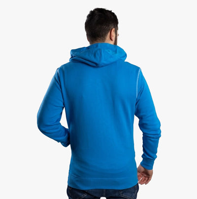 Helly Hansen Oxford Zip Hoodie