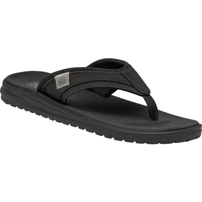 Heydude Sami Unisex Olukai Arch Support Makai Flip Flops Sandal