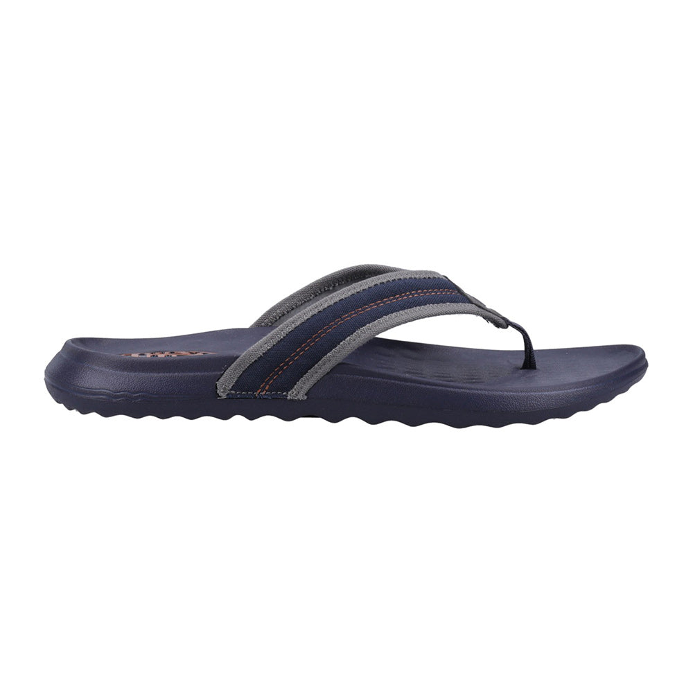 Heydude Myers Flip Sport Mode Sandal