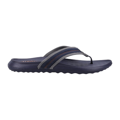 Heydude Myers Flip Sport Mode Sandal