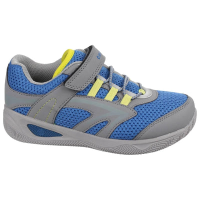 Hi-Tec Thunder Girls Kids Trainer