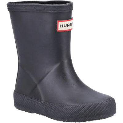 Hunter  First Classic Wellington Boot